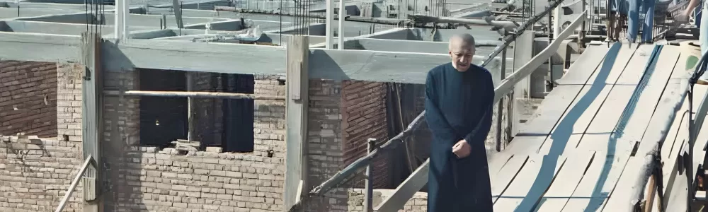 FOTO E SITUAÇÃO DO MÊS_Nero_AI_Image_Upscaler_Photo_Face 1 (5)